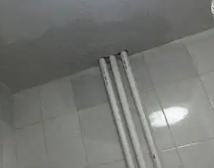 大庆卫生间漏水检测电话