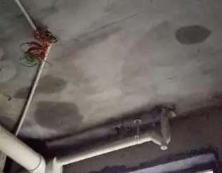 大庆漏水维修电话