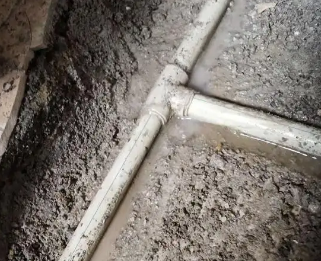 大庆漏水维修电话