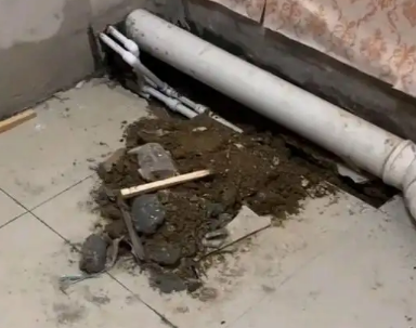 大庆卫生间漏水检测哪家好