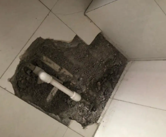 大庆查漏水哪家好