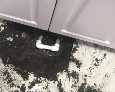 大庆查漏水哪家好