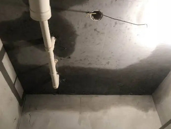大庆卫生间漏水维修公司专业解析下大庆卫生间漏水维修的处理方法