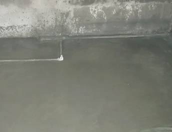 大庆卫生间漏水检测哪家好
