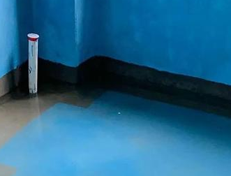 大庆卫生间防水多少钱