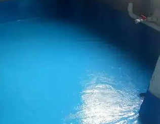 大庆卫生间防水哪家好