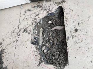 大庆卫生间漏水检测哪家好